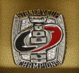 Cheap NHL Rings
