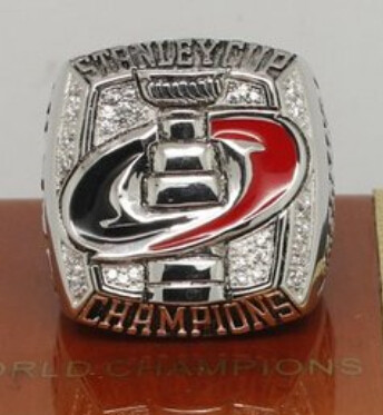 Cheap NHL Rings