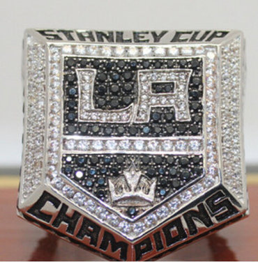 Cheap NHL Rings