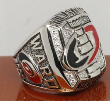 Cheap NHL Rings