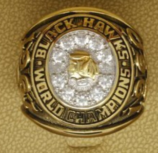 Cheap NHL Rings Cheap NHL Rings