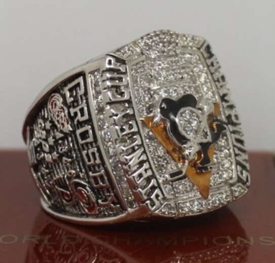 Cheap NHL Rings Cheap NHL Rings