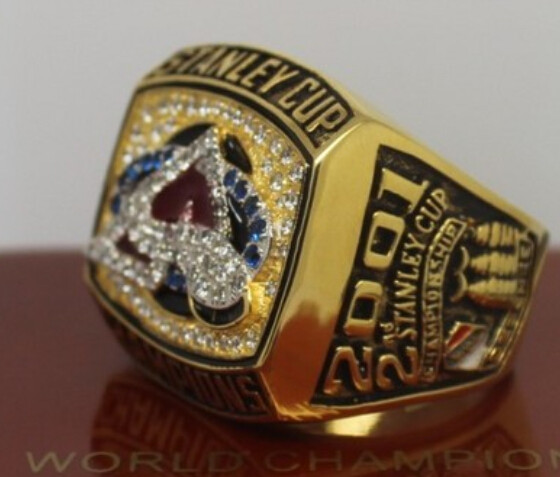 Cheap NHL Rings Cheap NHL Rings