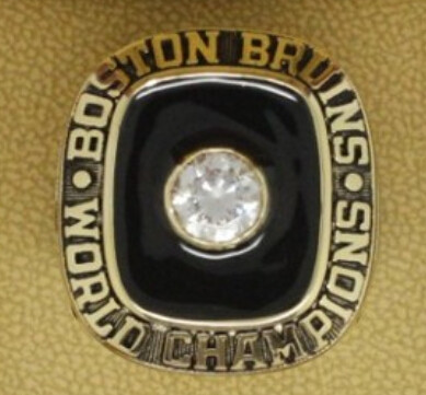 Cheap NHL Rings Cheap NHL Rings