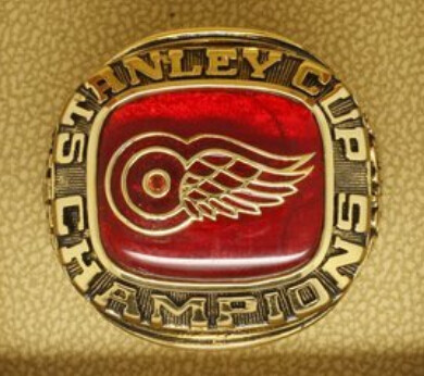 Cheap NHL Rings Cheap NHL Rings