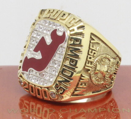 Cheap NHL Rings Cheap NHL Rings