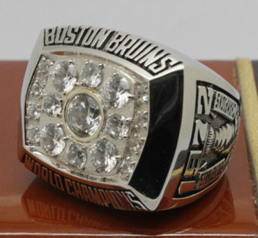 Cheap NHL Rings