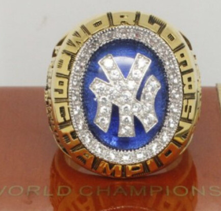 Cheap MLB Rings Cheap MLB Rings