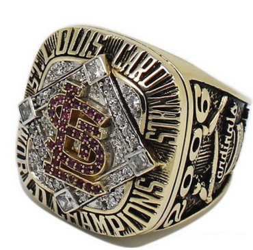 Cheap MLB Rings