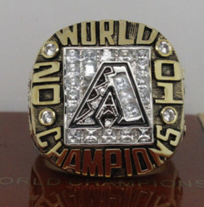 Cheap MLB Rings Cheap MLB Rings