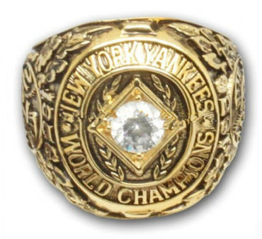 Cheap MLB Rings Cheap MLB Rings