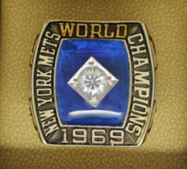 Cheap MLB Rings Cheap MLB Rings