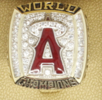 Cheap MLB Rings Cheap MLB Rings
