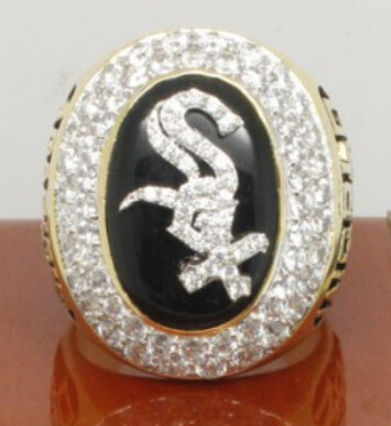 Cheap MLB Rings
