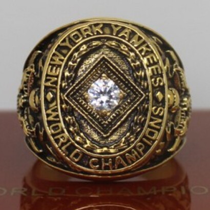 Cheap MLB Rings Cheap MLB Rings
