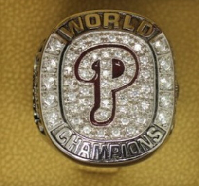 Cheap MLB Rings Cheap MLB Rings