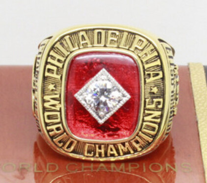Cheap MLB Rings Cheap MLB Rings