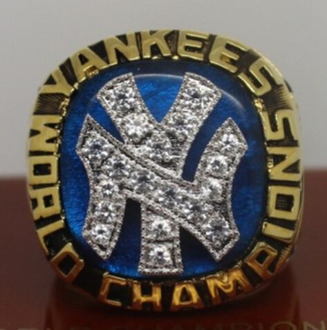 Cheap MLB Rings Cheap MLB Rings