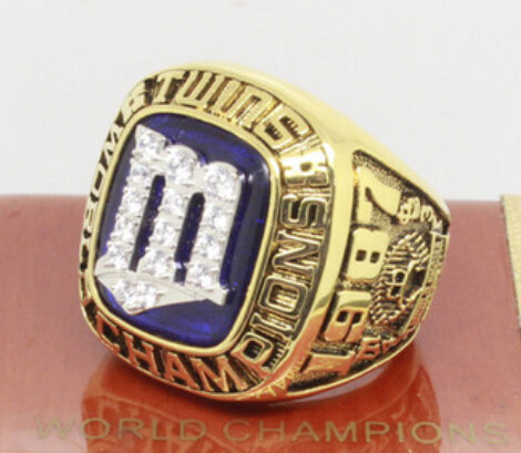 Cheap MLB Rings Cheap MLB Rings