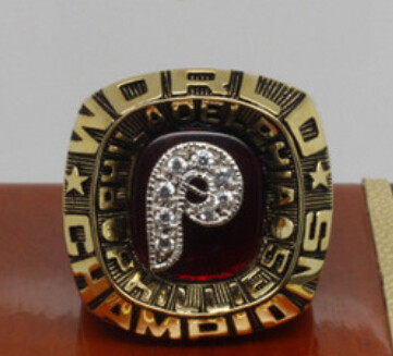 Cheap MLB Rings Cheap MLB Rings