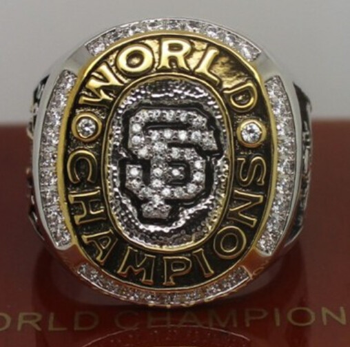 Cheap MLB Rings Cheap MLB Rings