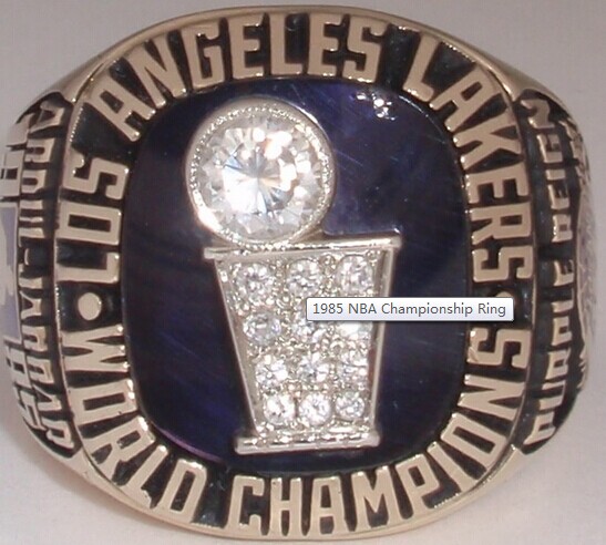Cheap NBA Rings Cheap NBA Rings