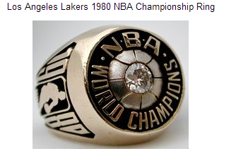 Cheap NBA Rings Cheap NBA Rings