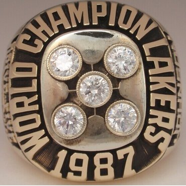 Cheap NBA Rings Cheap NBA Rings
