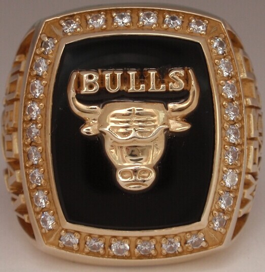 Cheap NBA Rings