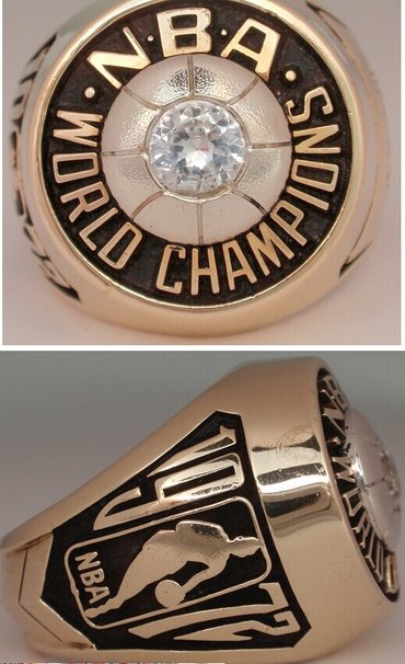 Cheap NBA Rings Cheap NBA Rings