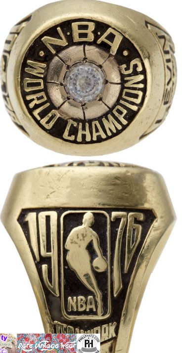 Cheap NBA Rings Cheap NBA Rings