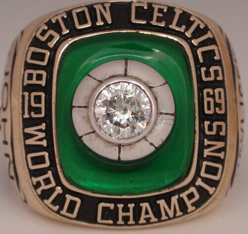 Cheap NBA Rings Cheap NBA Rings