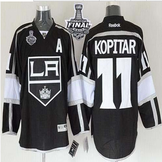 Los Angeles Kings #16 Marcel Dionne Black CCM Throwback Stitched NHL Jersey Los Angeles Kings #16 Marcel Dionne Black CCM Throwback Stitched NHL Jersey