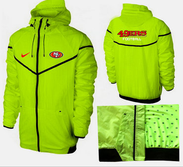 San Francisco 49ers