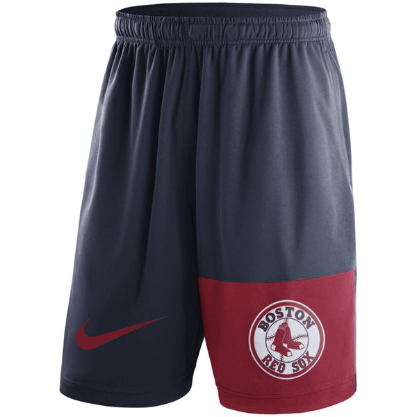 27Men's Boston Red Sox Nike Navy Cooperstown Collection Dry Fly Shorts 27Men's Boston Red Sox Nike Navy Cooperstown Collection Dry Fly Shorts