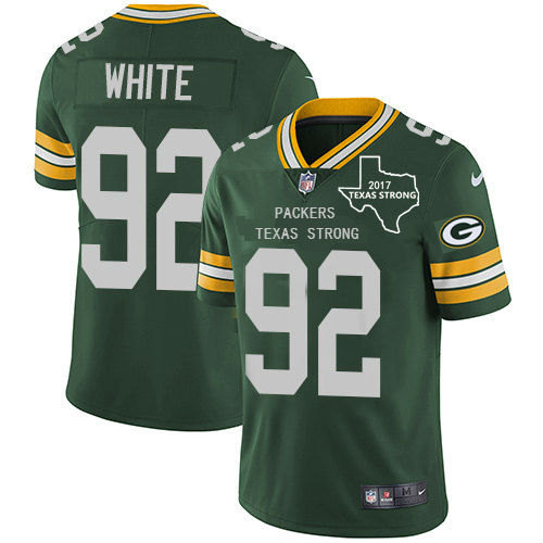 Nike Packers Green Team Color Men's Stitched NFL Vapor Untouchable Limited Jersey Nike Packers Green Team Color Men's Stitched NFL Vapor Untouchable Limited Jersey