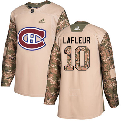 Adidas Canadiens #10 Guy Lafleur Camo Authentic 2017 Veterans Day Stitched Youth NHL Jersey Adidas Canadiens #10 Guy Lafleur Camo Authentic 2017 Veterans Day Stitched Youth NHL Jersey