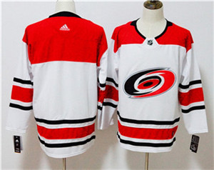 Adidas Hurricanes Blank White Jersey Adidas Hurricanes Blank White Jersey
