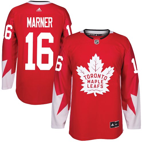 Adidas Maple Leafs #47 Leo Komarov Blue Home Authentic Stitched NHL Jersey Adidas Maple Leafs #47 Leo Komarov Blue Home Authentic Stitched NHL Jersey