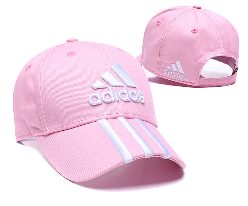 Adidas Originals Black Peaked Adjustable Hat 10 Adidas Originals Black Peaked Adjustable Hat 10
