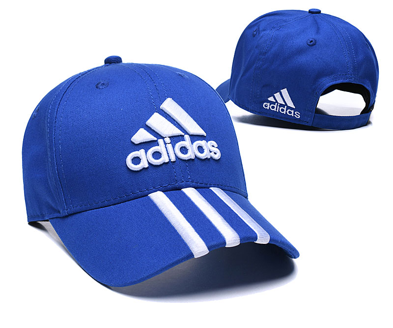Adidas Originals Black Peaked Adjustable Hat 11 Adidas Originals Black Peaked Adjustable Hat 11