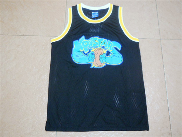 Air SLAM DUNK  Movie edition jerseys #0 jerseys