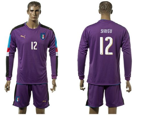 Australia #1 Ryan Home Soccer Country Jersey
