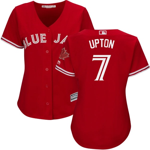 Blue Jays #12 Roberto Alomar Blue Alternate Women's Stitched MLB Jersey Blue Jays #12 Roberto Alomar Blue Alternate Women's Stitched MLB Jersey