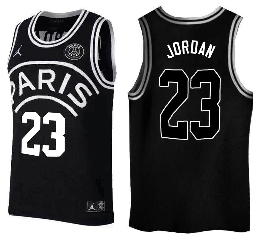 Bulls 23 Michael Jordan Black 2018-19 City Edition Nike Swingman Jersey Bulls 23 Michael Jordan Black 2018-19 City Edition Nike Swingman Jersey