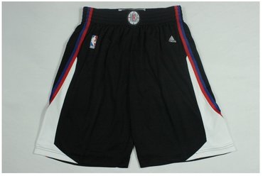 Cavaliers  mens The NBA shorts