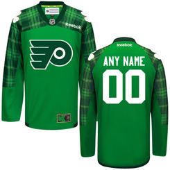 Chicago Blackhawks White Women's Premier Away Reebok Custom Jersey Chicago Blackhawks White Women's Premier Away Reebok Custom Jersey