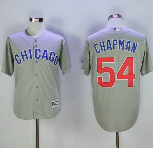 Cubs #49 Jake Arrieta Grey Flexbase Authentic Collection Road 2016 World Series Bound Stitched MLB Jersey Cubs #49 Jake Arrieta Grey Flexbase Authentic Collection Road 2016 World Series Bound Stitched MLB Jersey