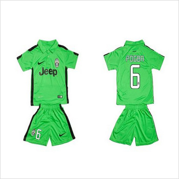 Juventus #9 Morata Pink Away Kid Soccer Club Jersey Juventus #9 Morata Pink Away Kid Soccer Club Jersey
