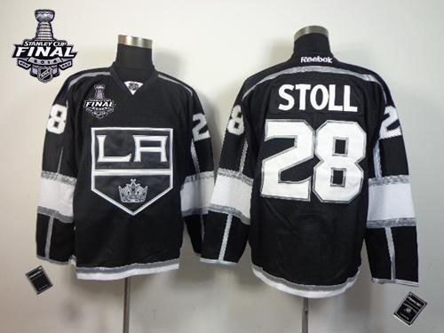 Kings #10 Christian Ehrhoff Green Salute to Service Stitched NHL Jersey Kings #10 Christian Ehrhoff Green Salute to Service Stitched NHL Jersey